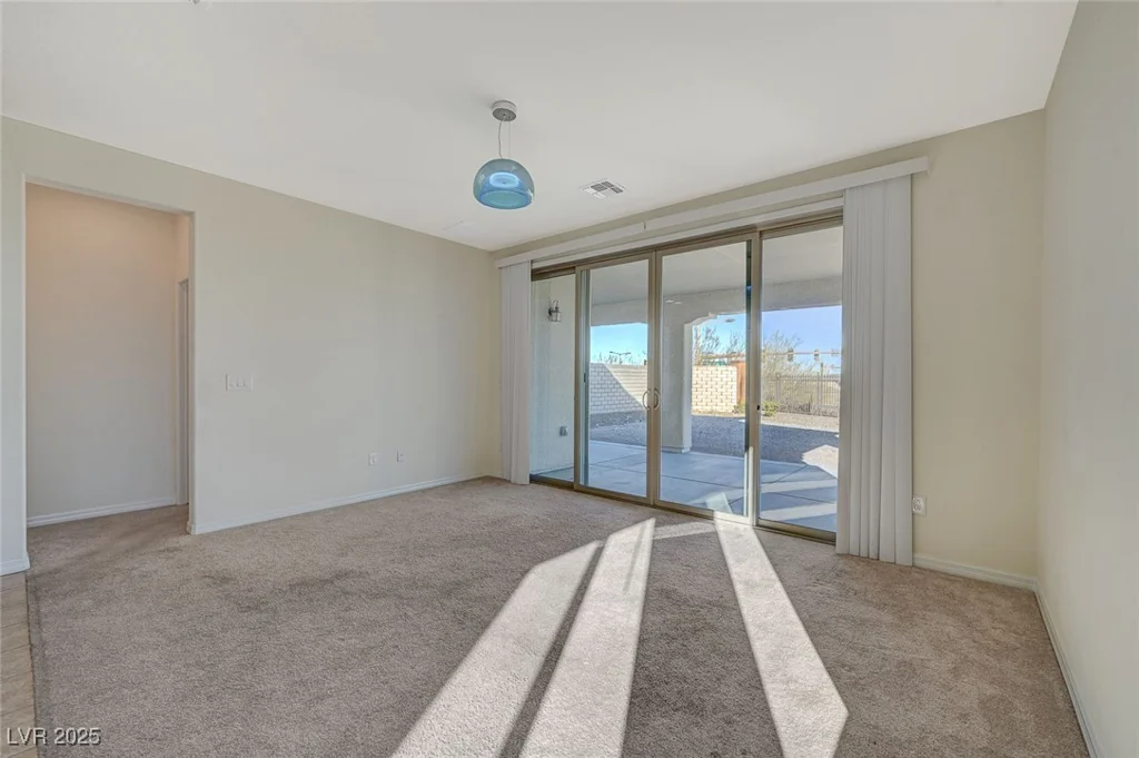 20 Brigola, Las Vegas, NV 89138