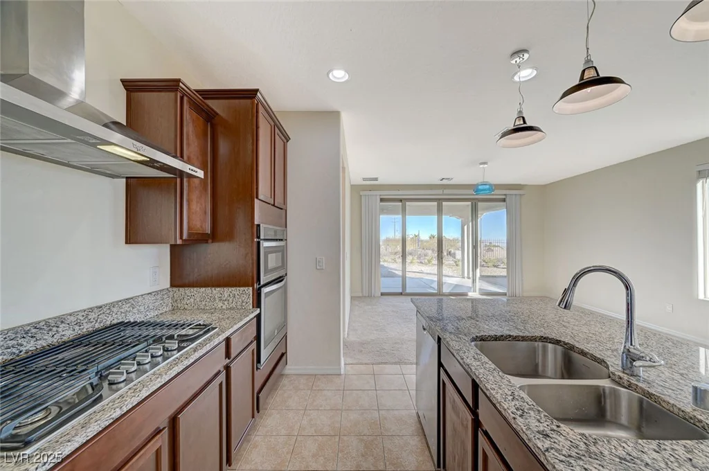 20 Brigola, Las Vegas, NV 89138