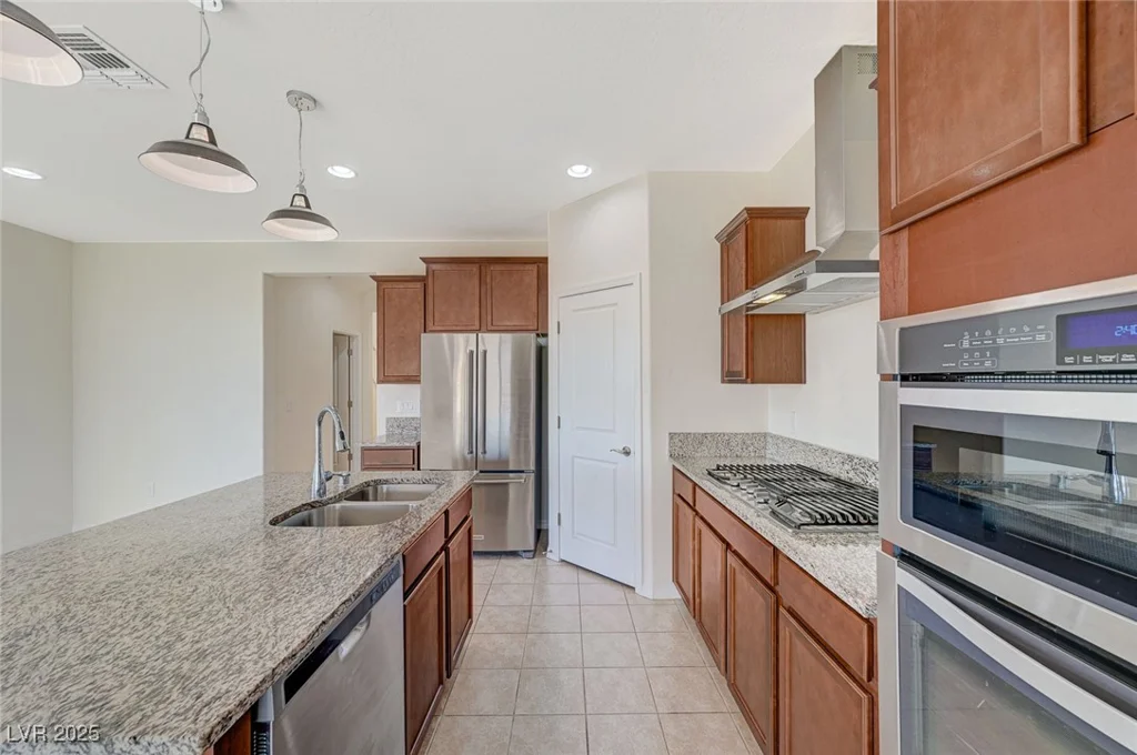20 Brigola, Las Vegas, NV 89138