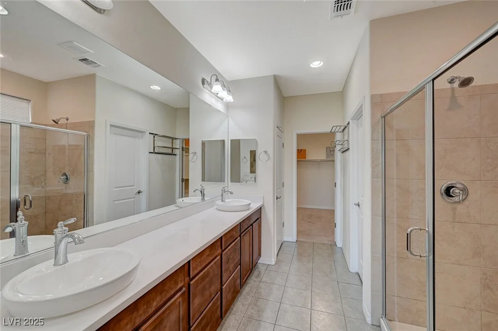 20 Brigola, Las Vegas, NV 89138