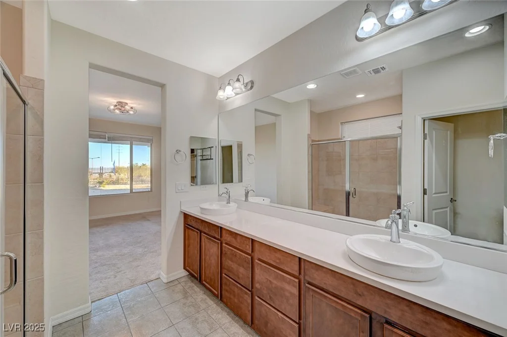 20 Brigola, Las Vegas, NV 89138