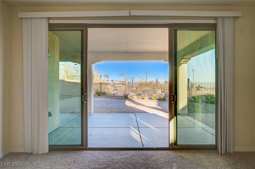 20 Brigola, Las Vegas, NV 89138