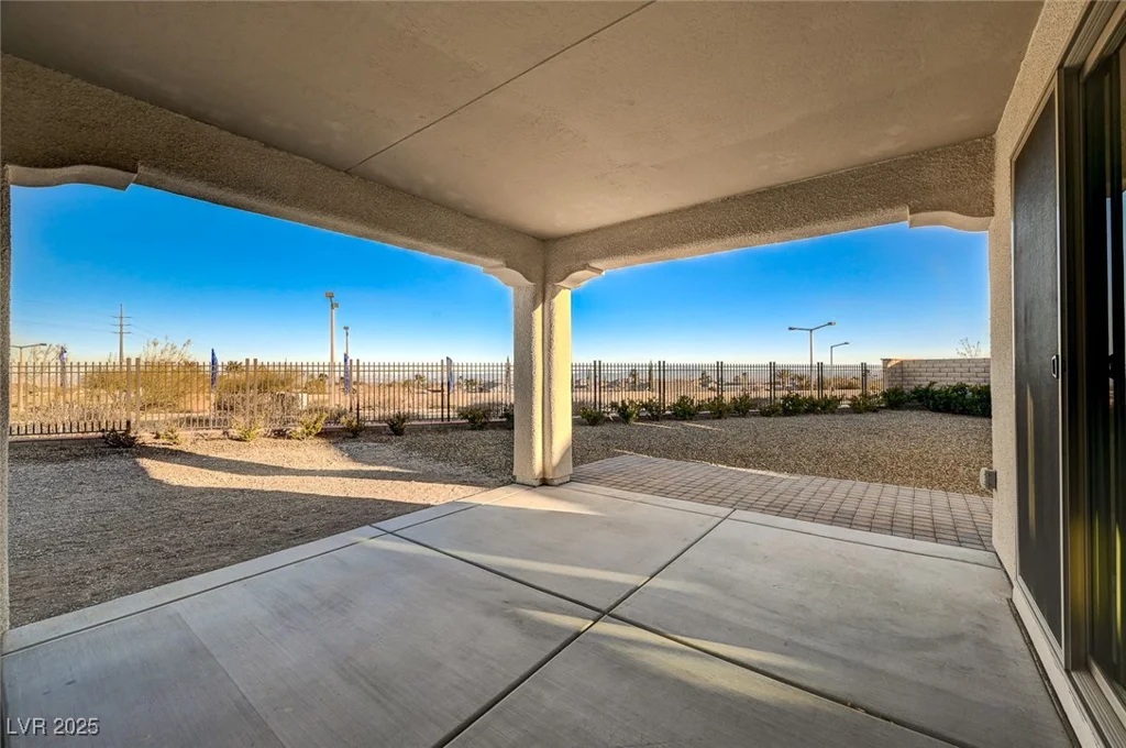 20 Brigola, Las Vegas, NV 89138
