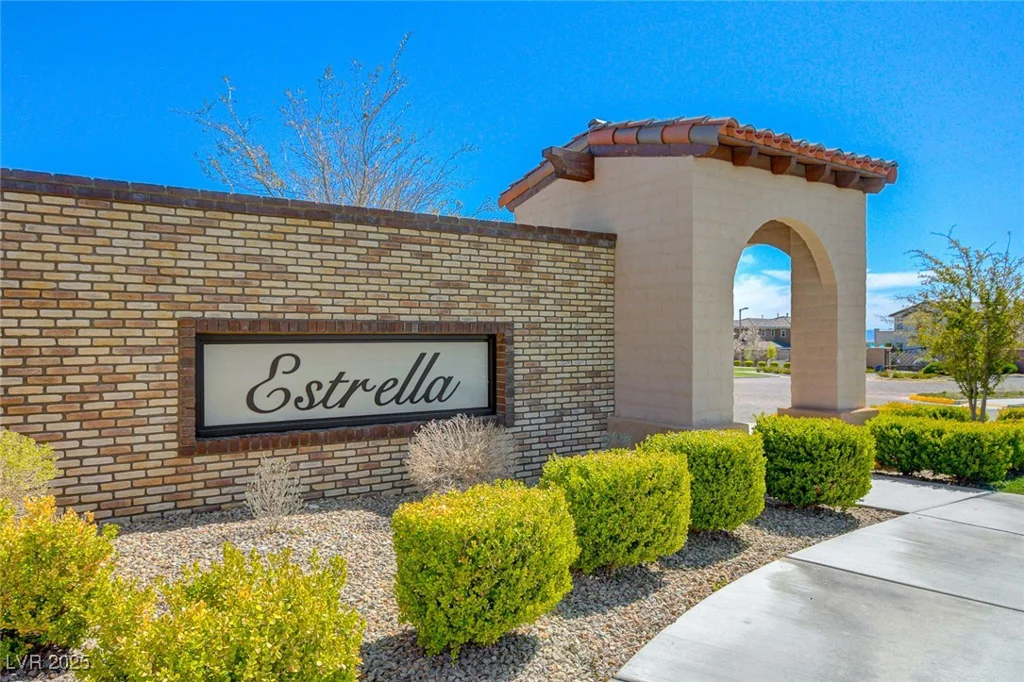 20 Brigola, Las Vegas, NV 89138