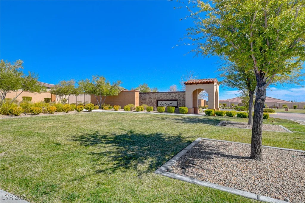 20 Brigola, Las Vegas, NV 89138
