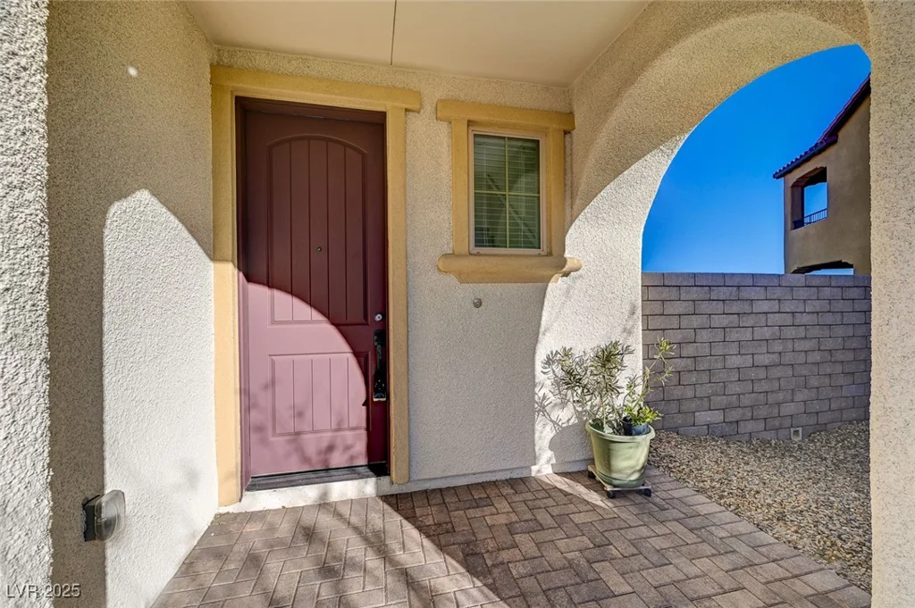 20 Brigola, Las Vegas, NV 89138