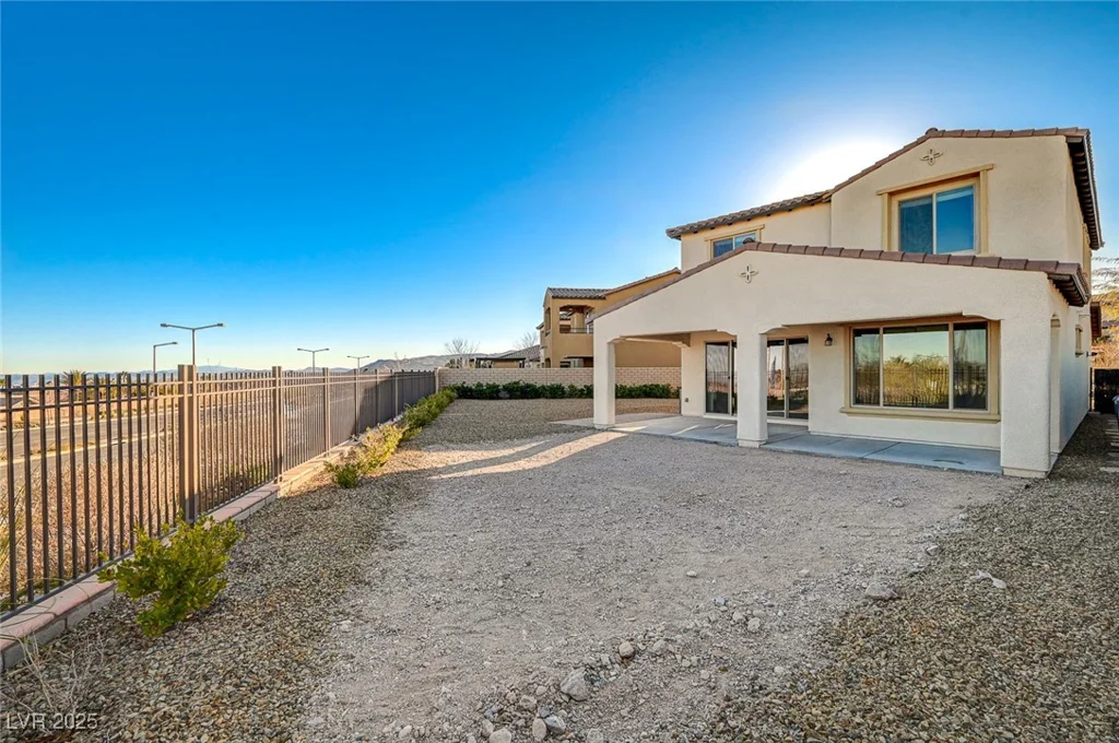 20 Brigola, Las Vegas, NV 89138