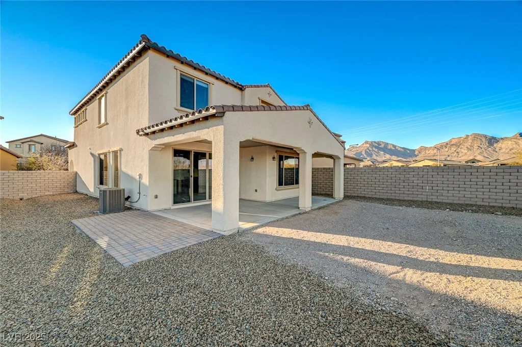 20 Brigola, Las Vegas, NV 89138