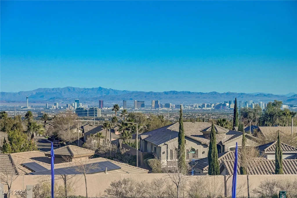20 Brigola, Las Vegas, NV 89138