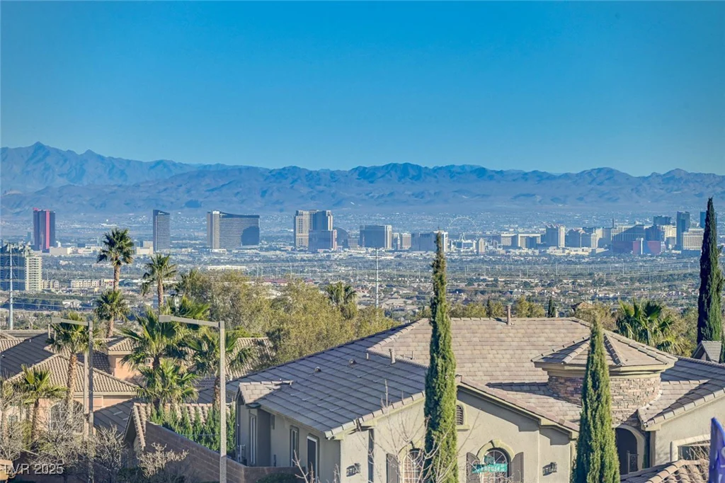 20 Brigola, Las Vegas, NV 89138