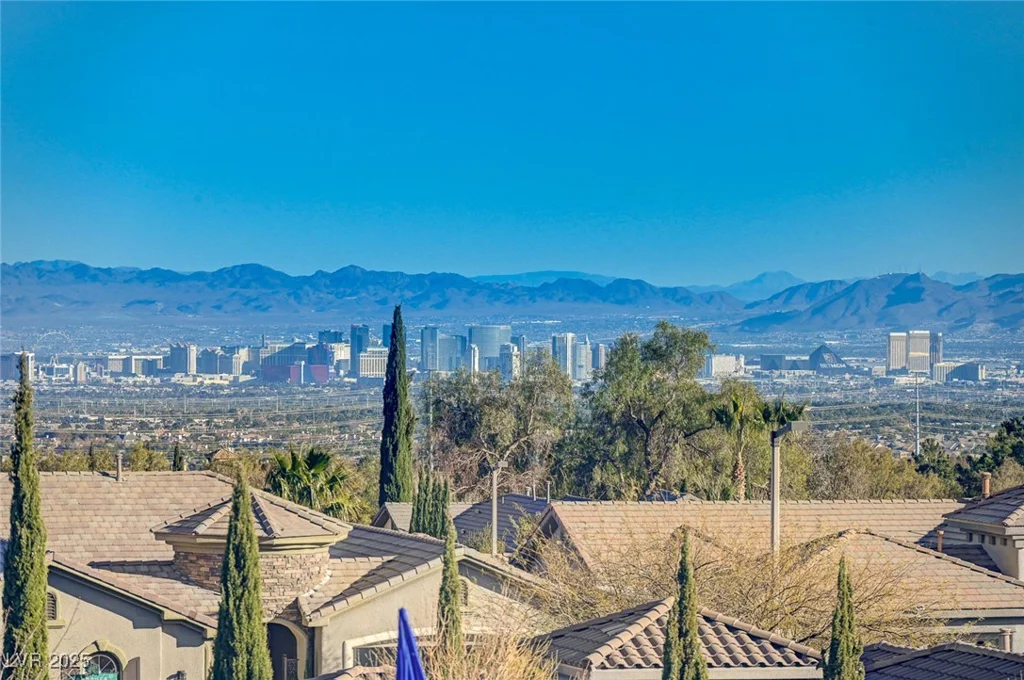 20 Brigola, Las Vegas, NV 89138