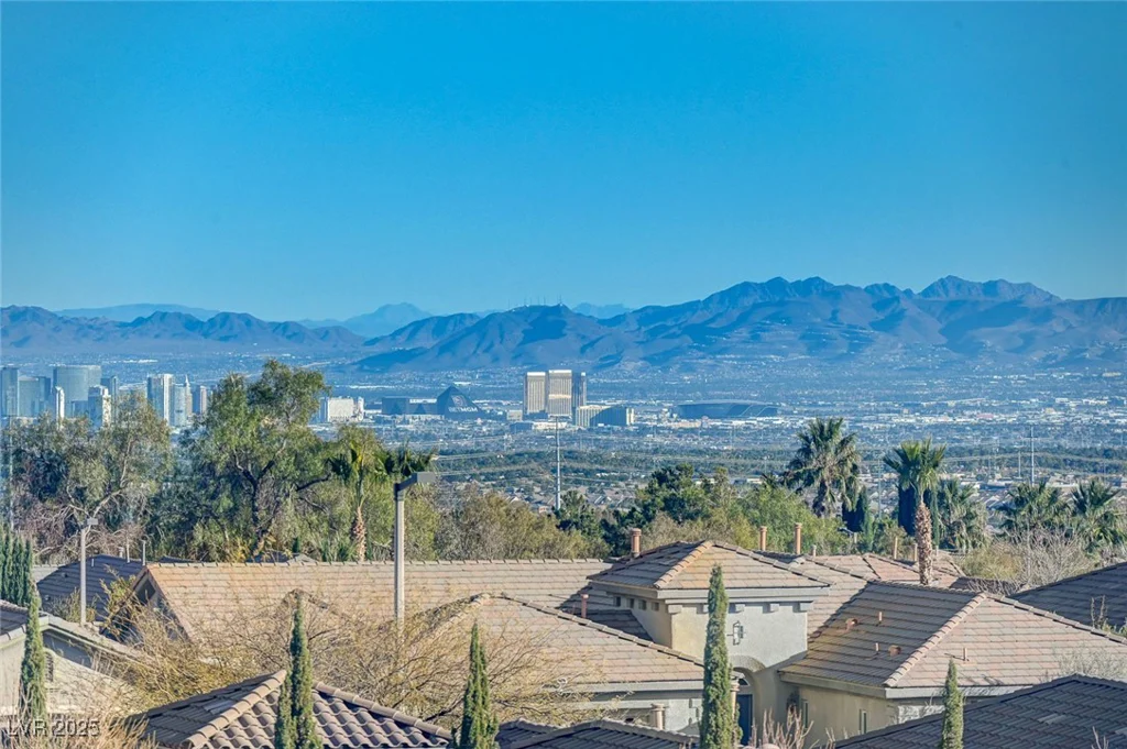 20 Brigola, Las Vegas, NV 89138