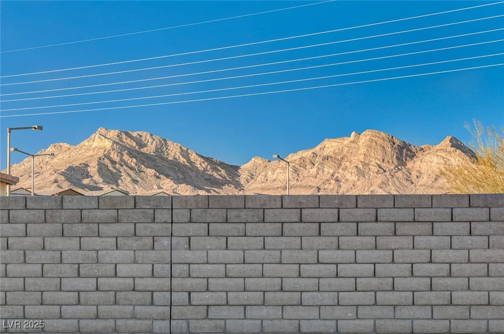 20 Brigola, Las Vegas, NV 89138