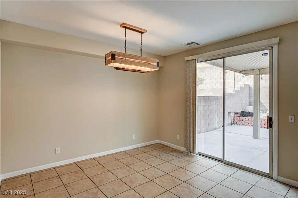3349 Morning Amber, North Las Vegas, NV 89032