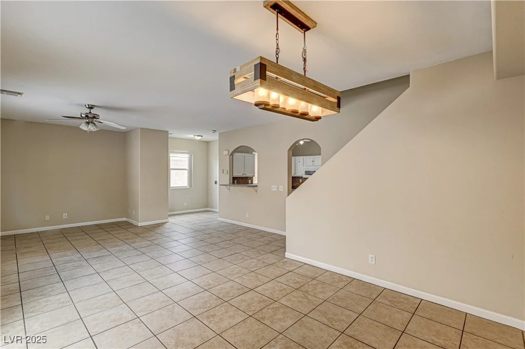 3349 Morning Amber, North Las Vegas, NV 89032
