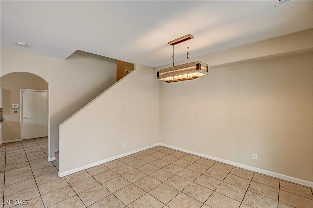 3349 Morning Amber, North Las Vegas, NV 89032