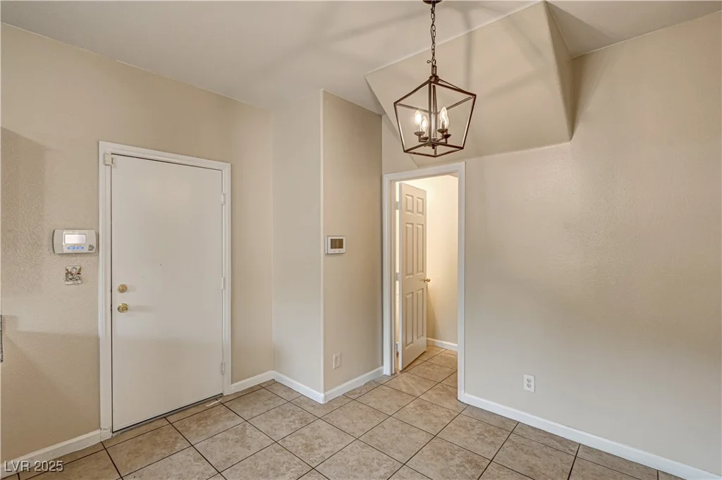 3349 Morning Amber, North Las Vegas, NV 89032