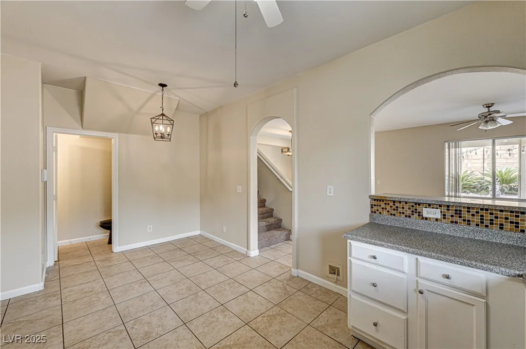 3349 Morning Amber, North Las Vegas, NV 89032