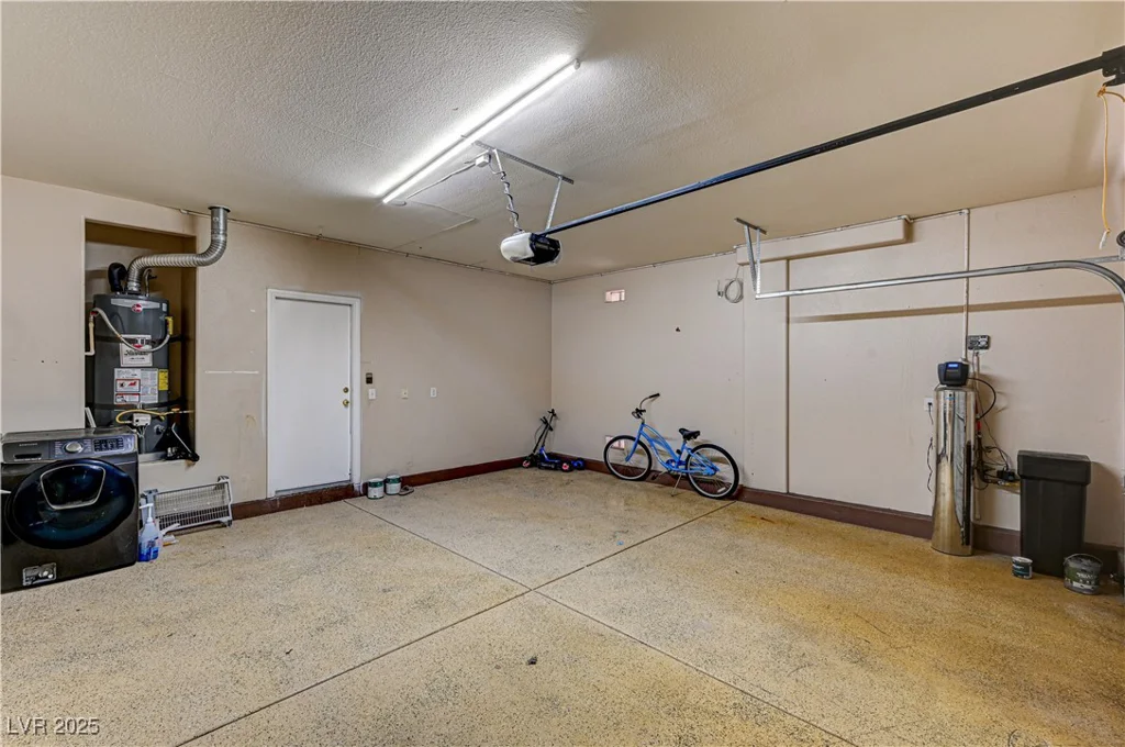 3349 Morning Amber, North Las Vegas, NV 89032