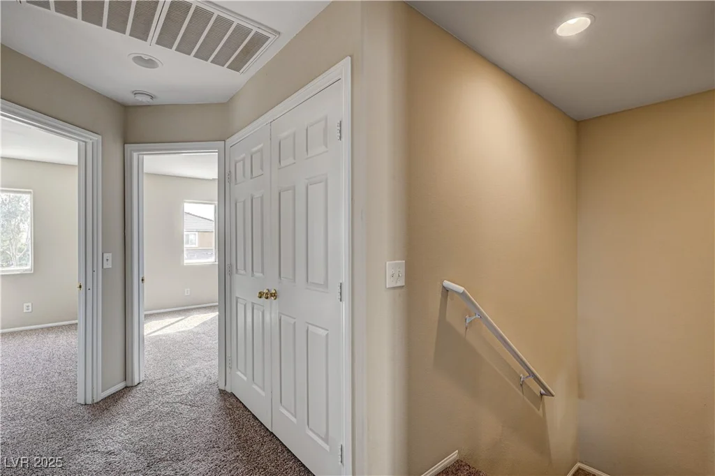 3349 Morning Amber, North Las Vegas, NV 89032