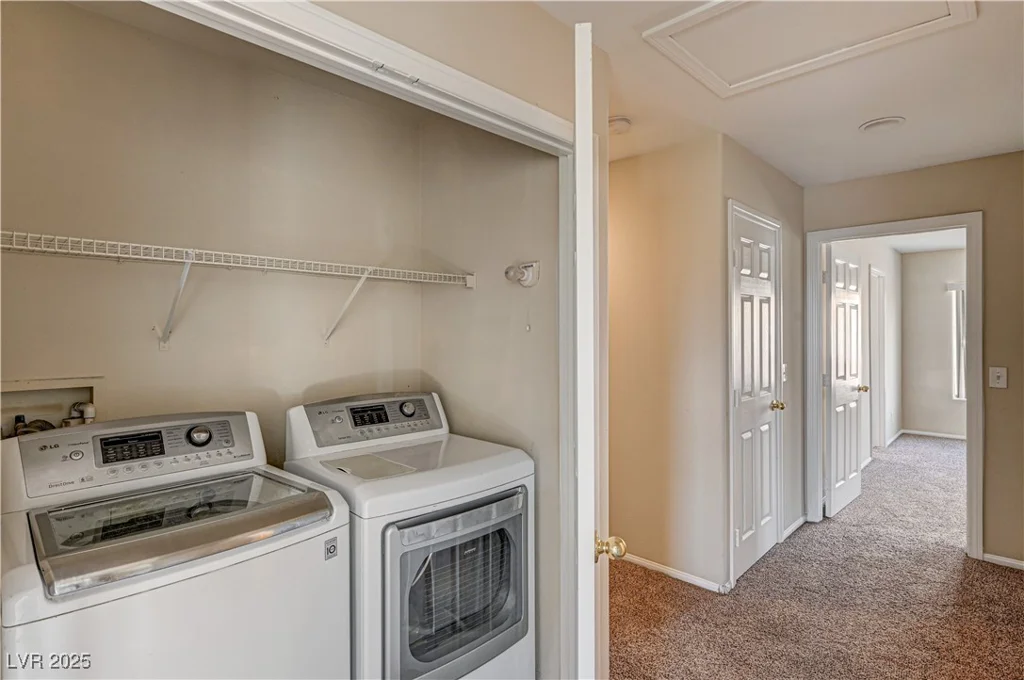 3349 Morning Amber, North Las Vegas, NV 89032