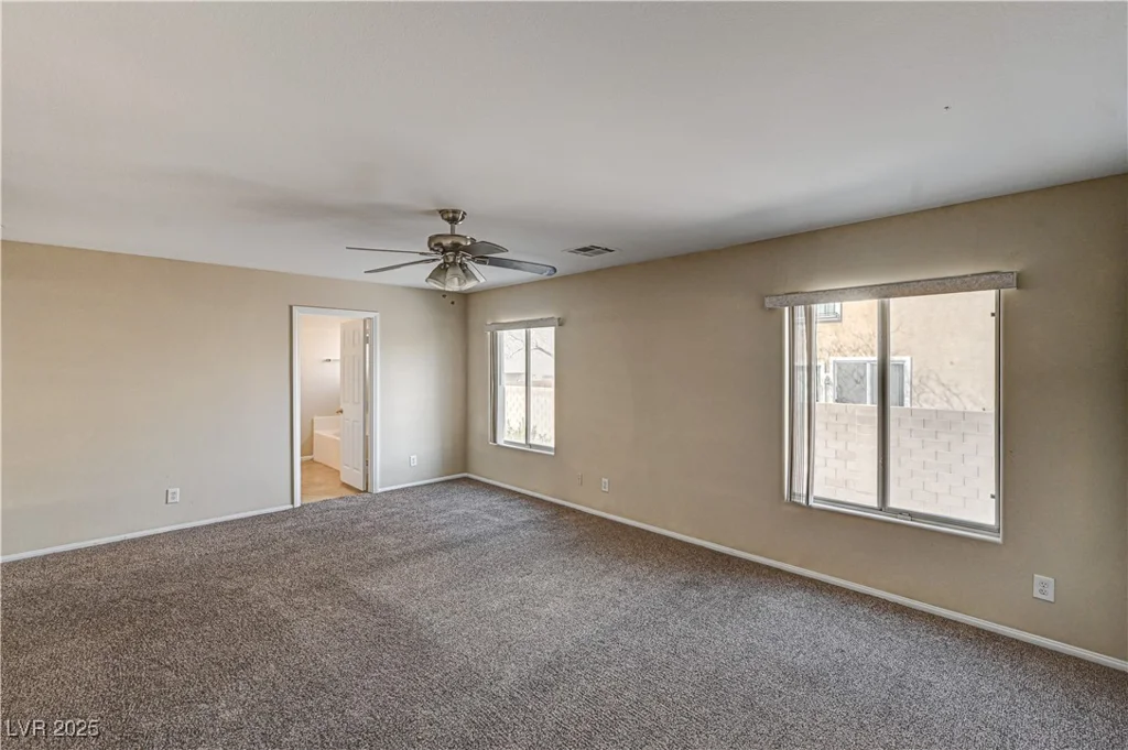 3349 Morning Amber, North Las Vegas, NV 89032