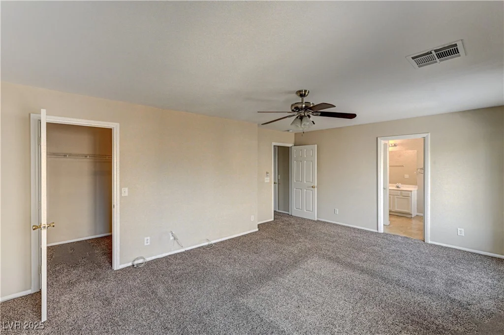 3349 Morning Amber, North Las Vegas, NV 89032