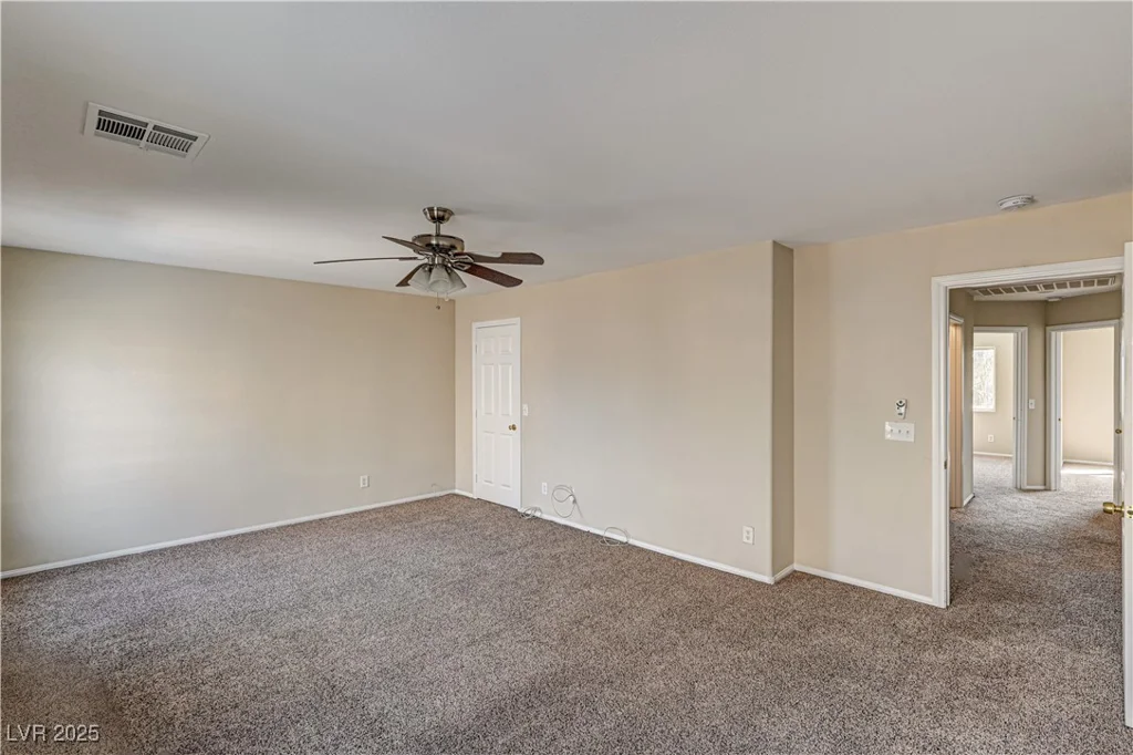3349 Morning Amber, North Las Vegas, NV 89032
