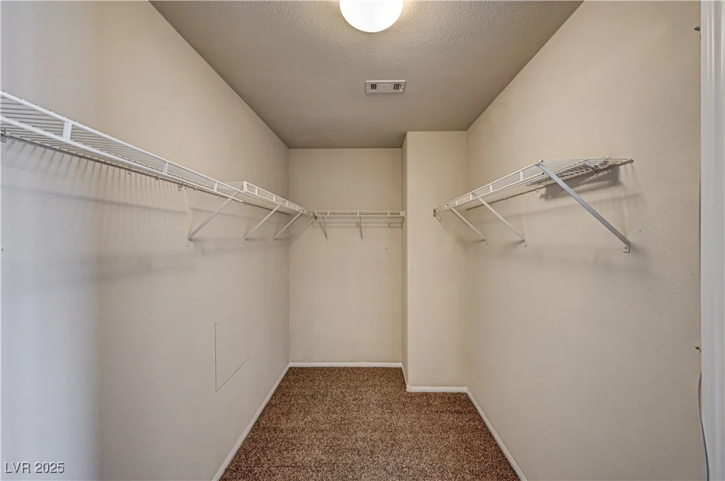 3349 Morning Amber, North Las Vegas, NV 89032