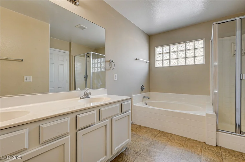3349 Morning Amber, North Las Vegas, NV 89032