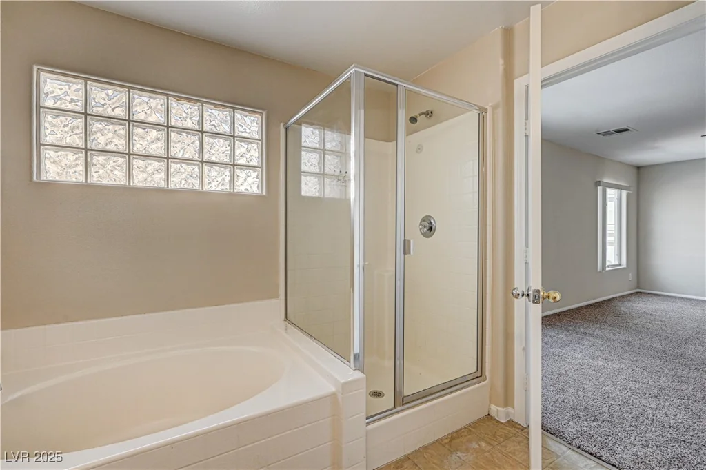 3349 Morning Amber, North Las Vegas, NV 89032