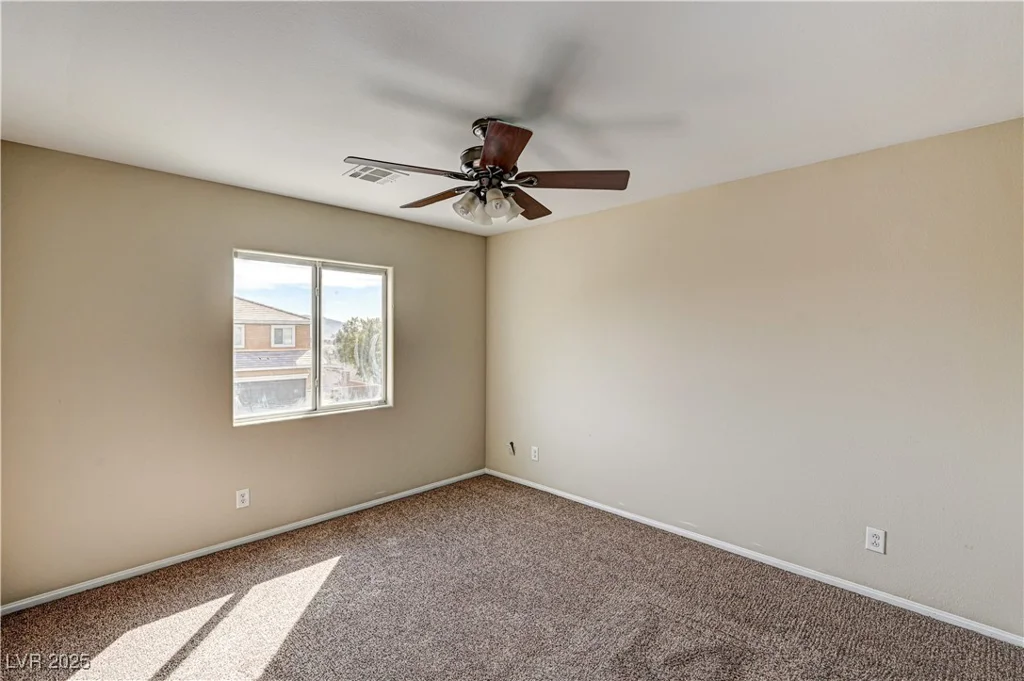 3349 Morning Amber, North Las Vegas, NV 89032