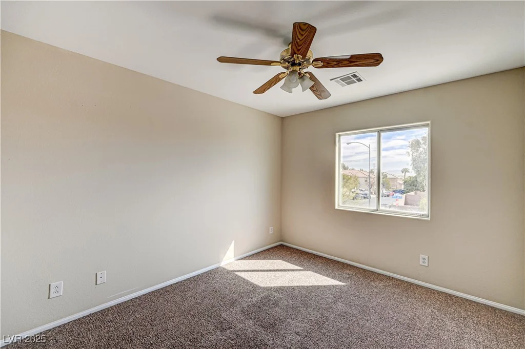 3349 Morning Amber, North Las Vegas, NV 89032
