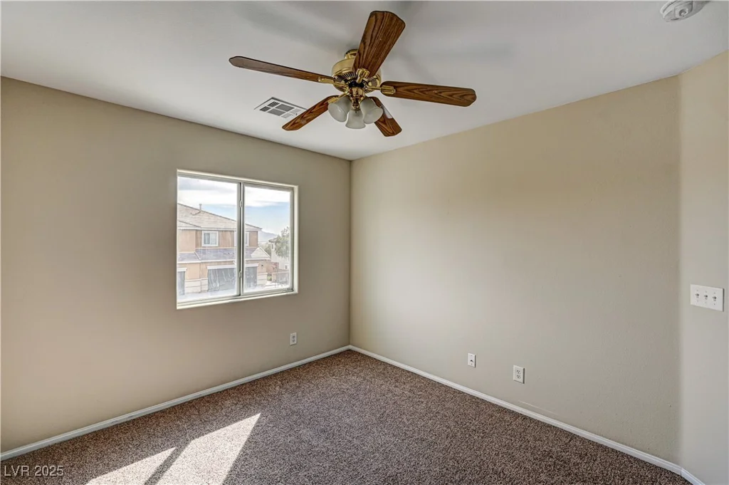 3349 Morning Amber, North Las Vegas, NV 89032