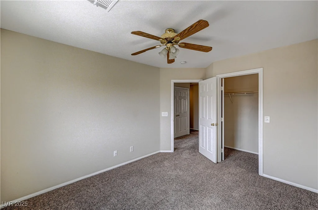 3349 Morning Amber, North Las Vegas, NV 89032