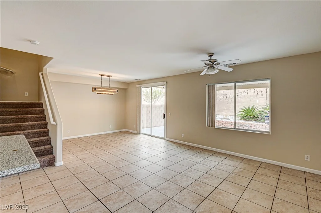 3349 Morning Amber, North Las Vegas, NV 89032