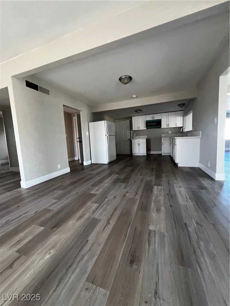 4804 Sacks, Las Vegas, NV 89122