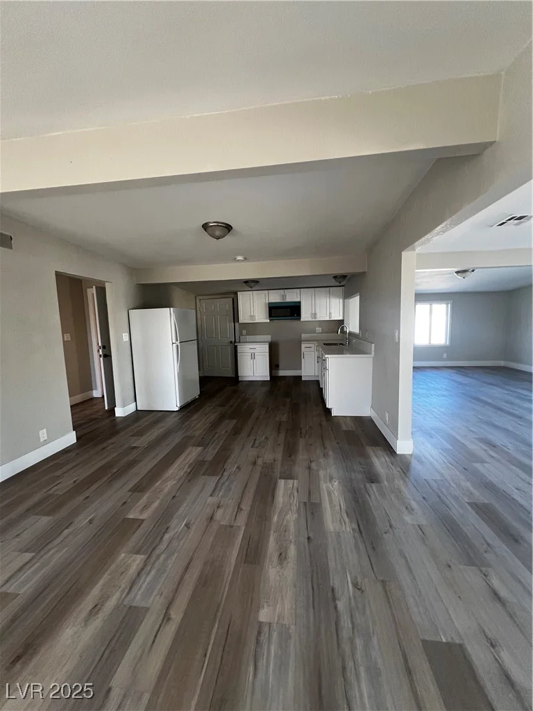 4804 Sacks, Las Vegas, NV 89122