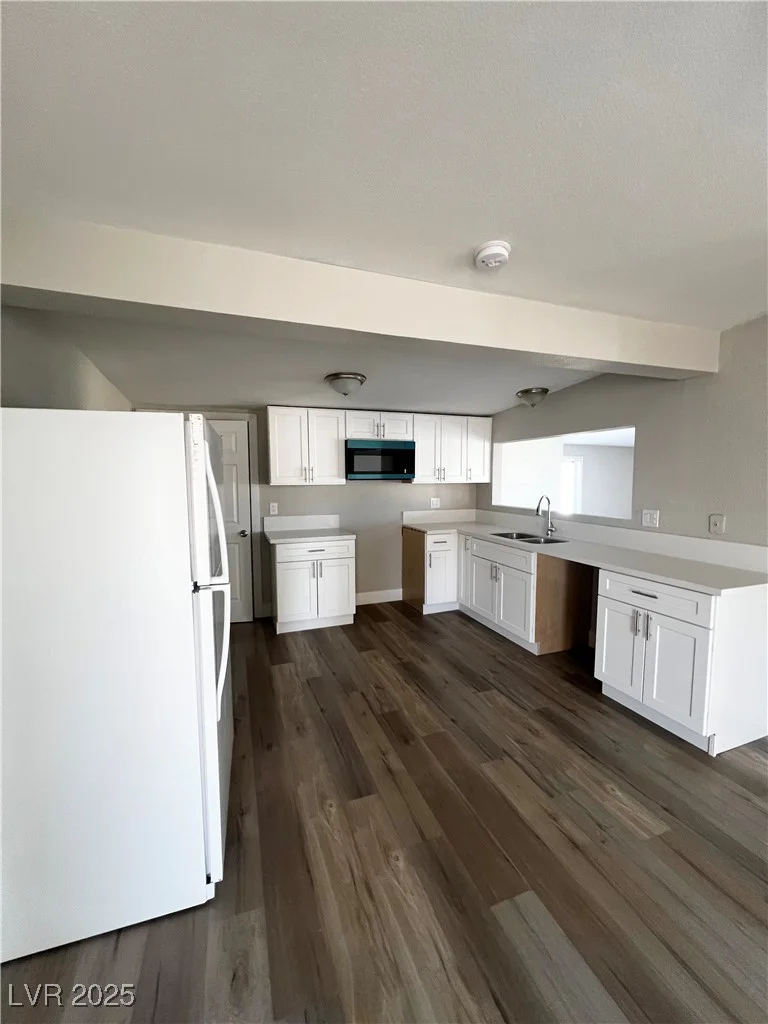 4804 Sacks, Las Vegas, NV 89122