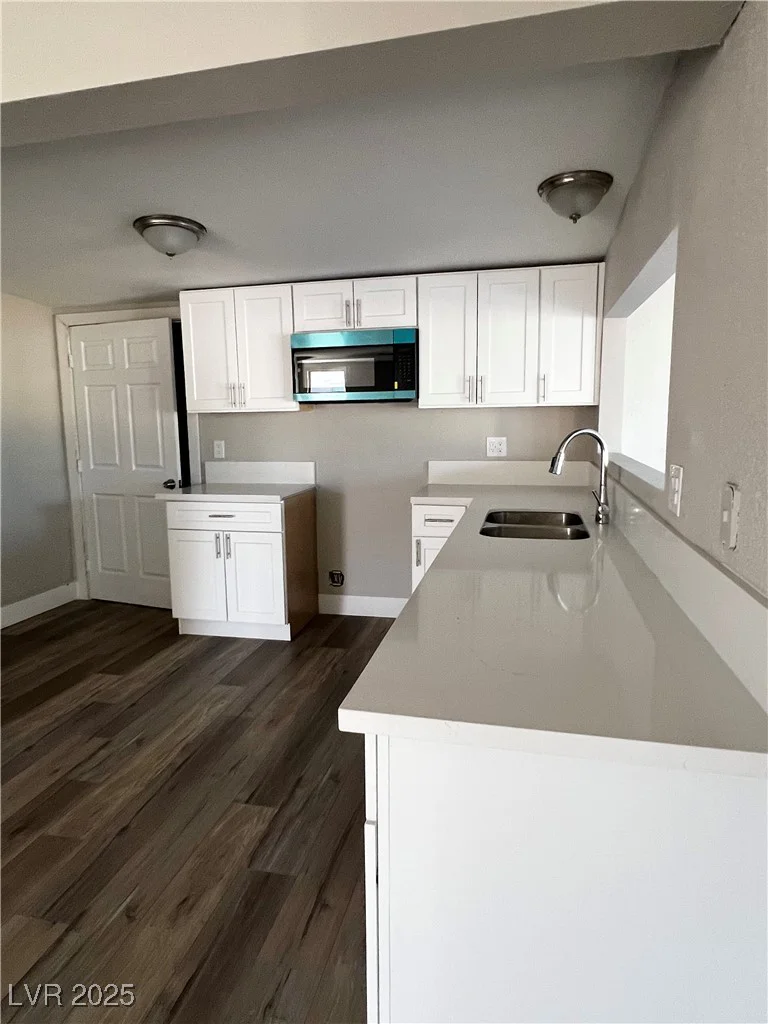 4804 Sacks, Las Vegas, NV 89122