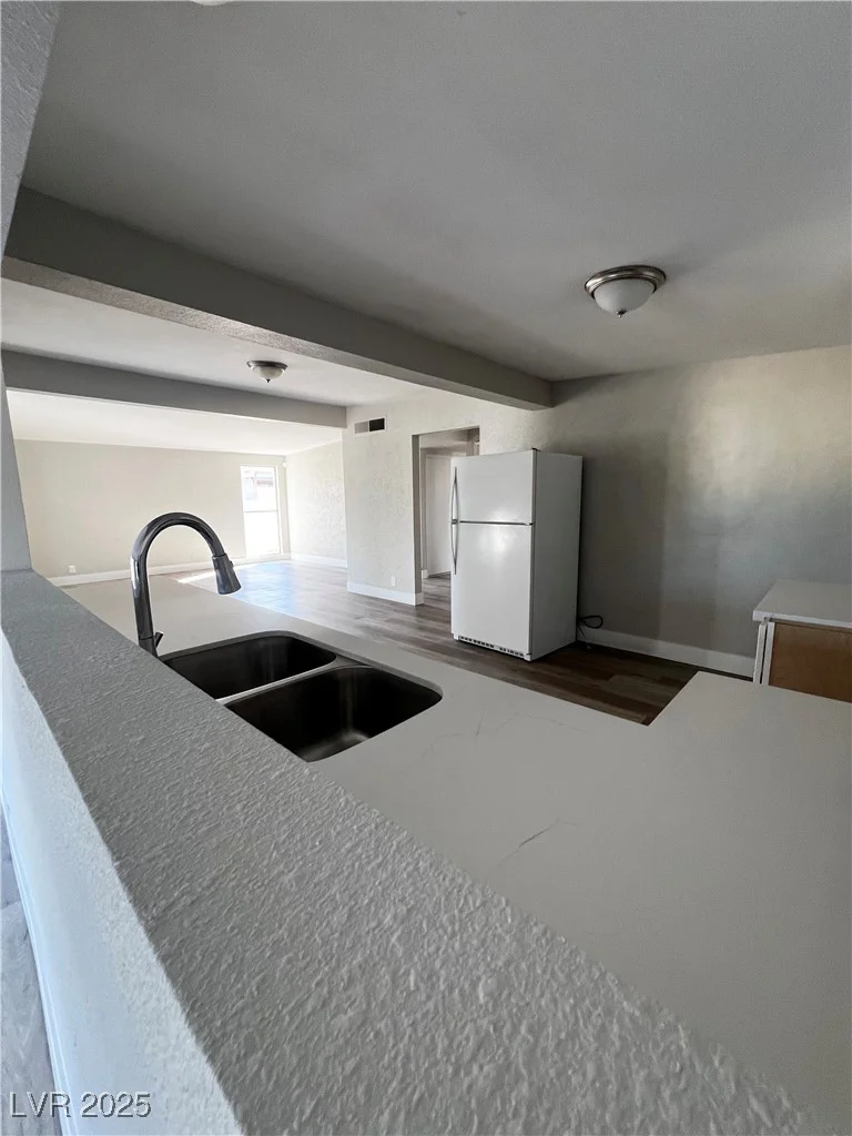 4804 Sacks, Las Vegas, NV 89122