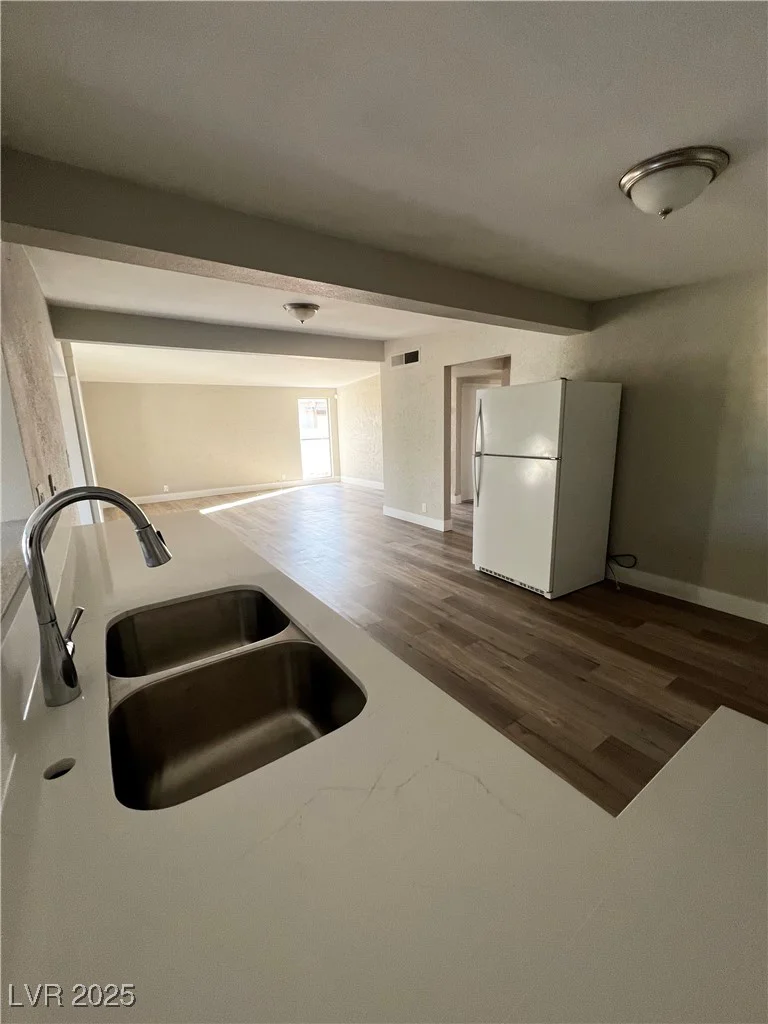 4804 Sacks, Las Vegas, NV 89122
