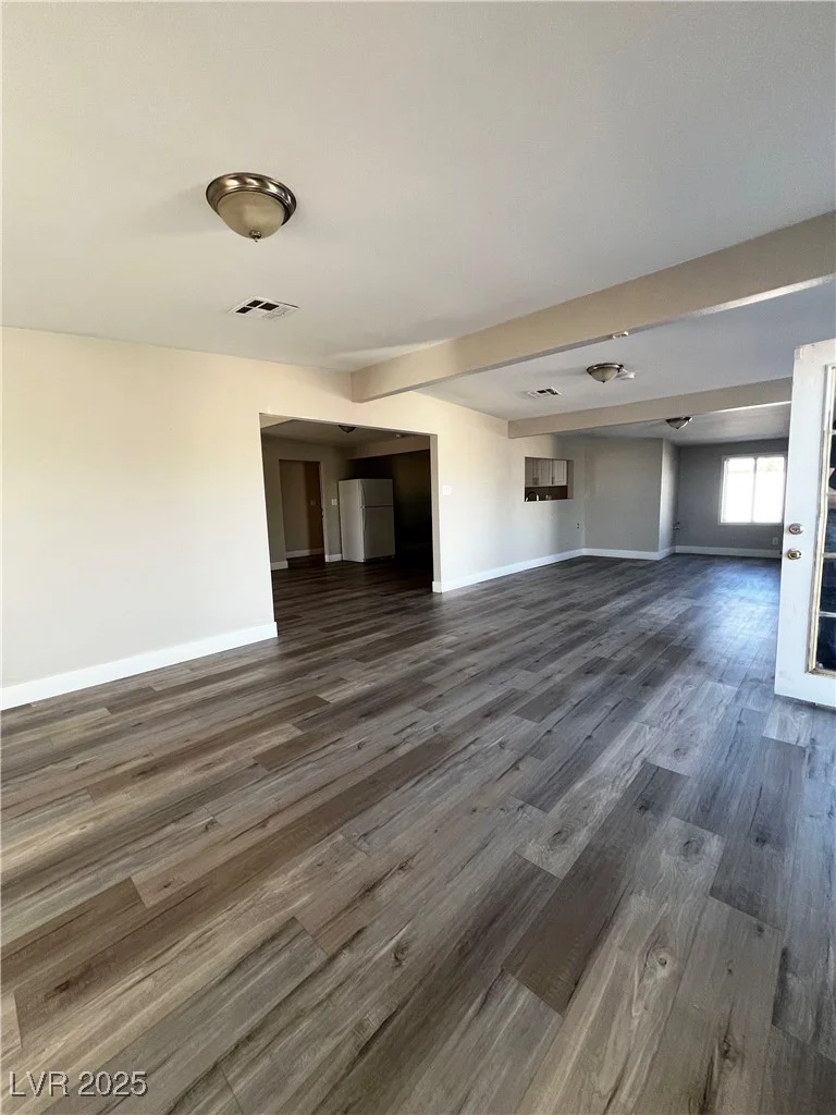 4804 Sacks, Las Vegas, NV 89122