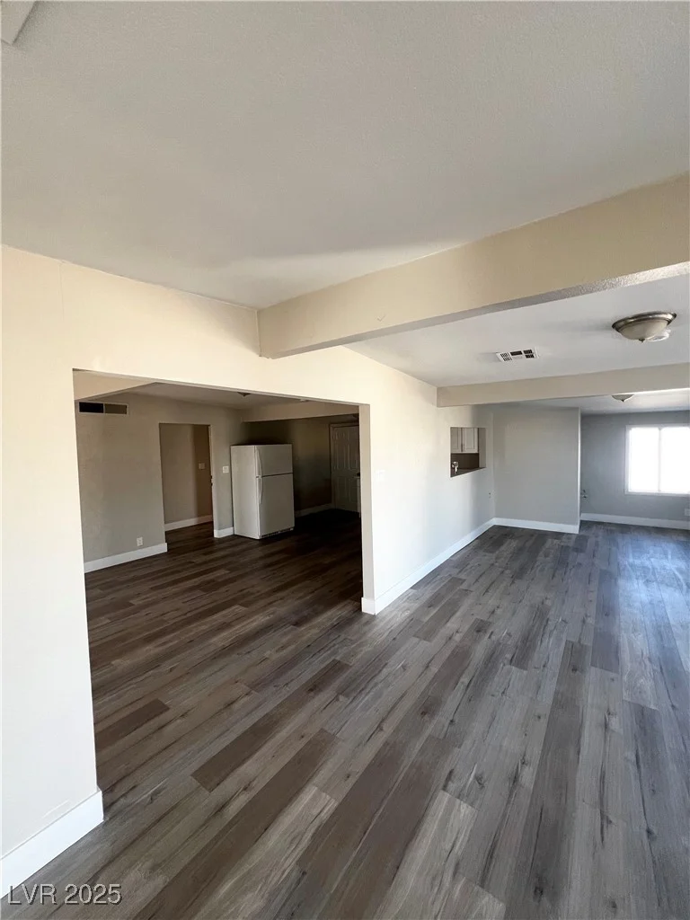 4804 Sacks, Las Vegas, NV 89122