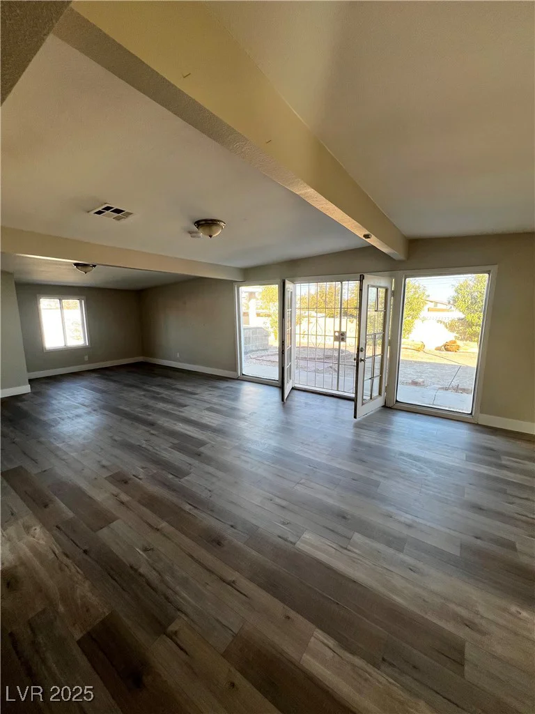 4804 Sacks, Las Vegas, NV 89122