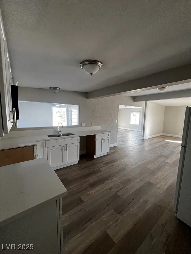 4804 Sacks, Las Vegas, NV 89122
