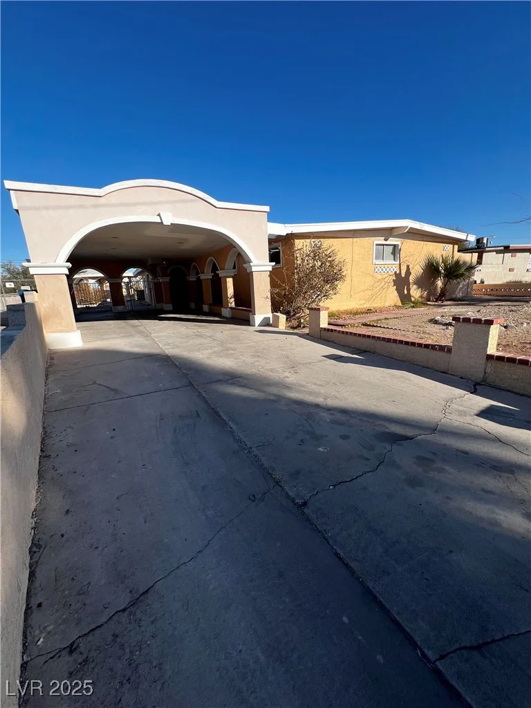 4804 Sacks, Las Vegas, NV 89122