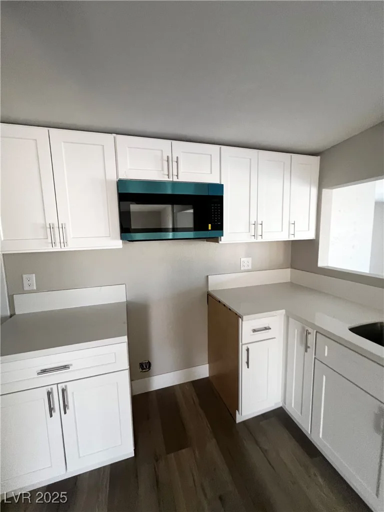 4804 Sacks, Las Vegas, NV 89122