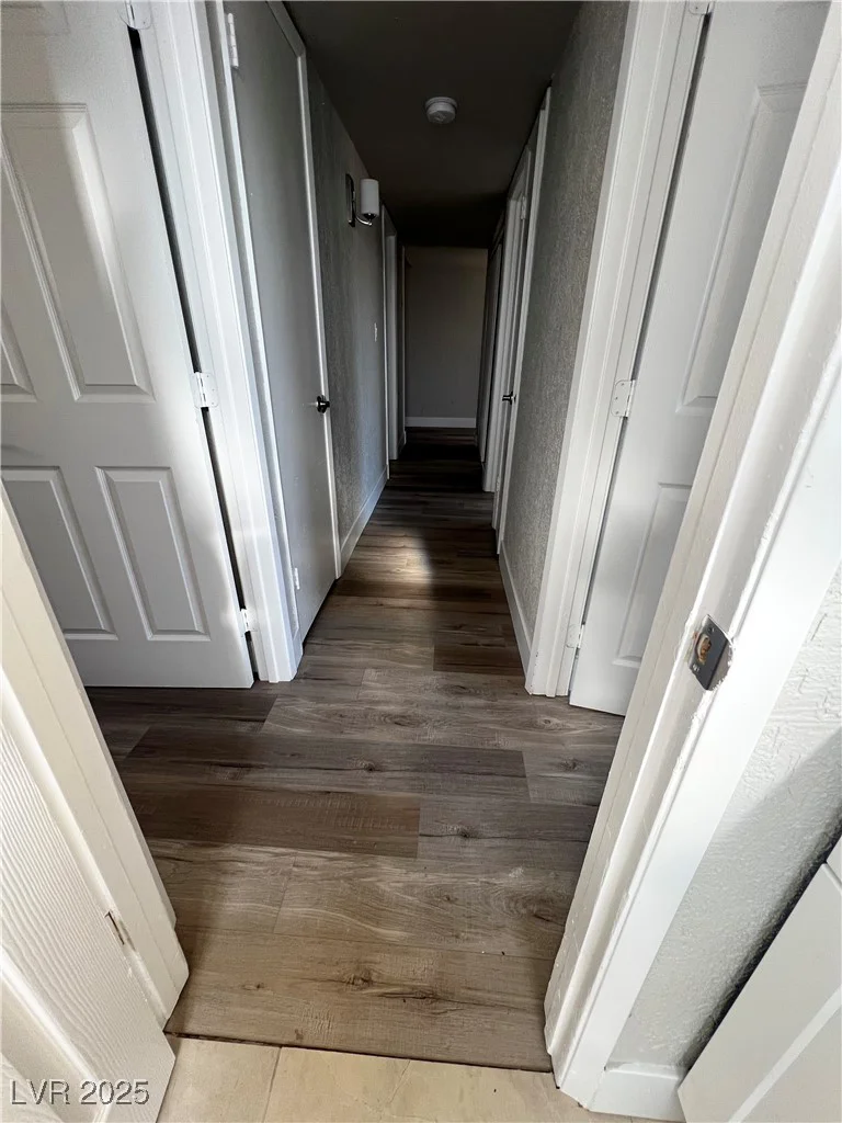 4804 Sacks, Las Vegas, NV 89122