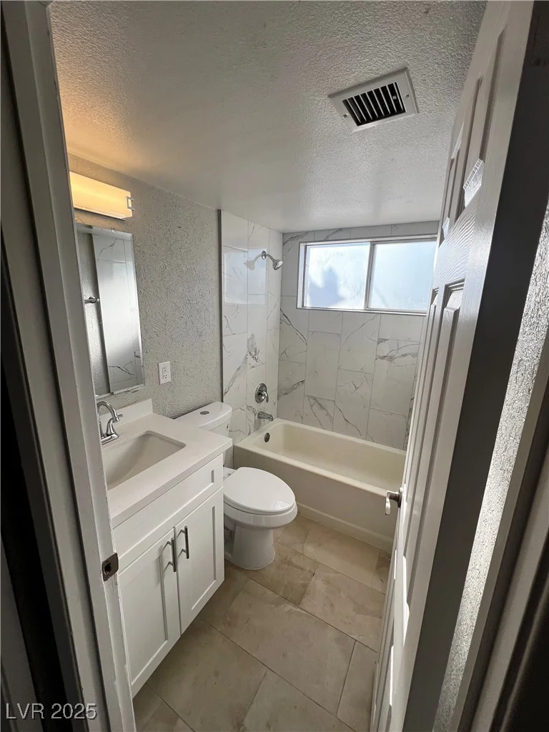 4804 Sacks, Las Vegas, NV 89122